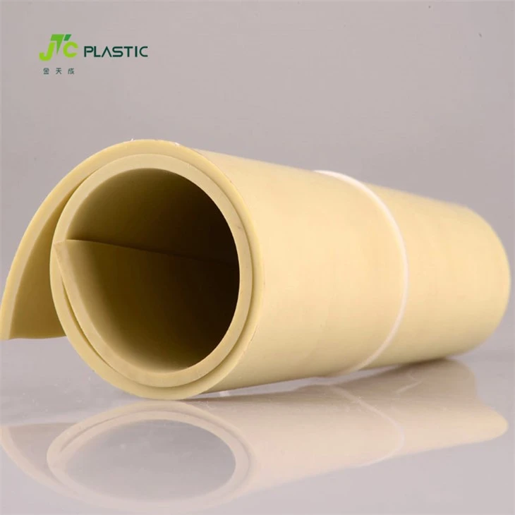 Lanksčiojo plastikinio PVC lakšto montavimo atsargumo priemonės